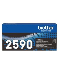 Brother TN2590 – černý toner