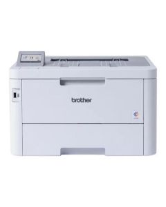 Brother HL-L8240CDW