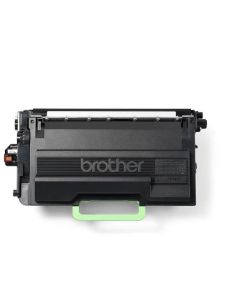 Brother TN3610 – černý toner