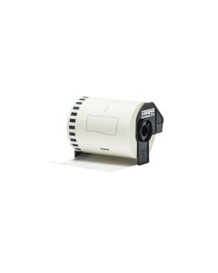 Brother - DK-22246  (papírová role 103mm x 30,48m)