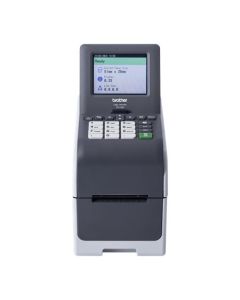 Brother TD-2320DSA203