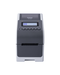 Brother TD-2350D300