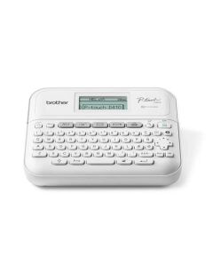 Brother PT-D410