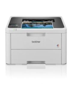 Brother HL-L3220CW