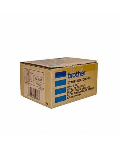 Brother PR-D1 – přípravná sada Stampcreator