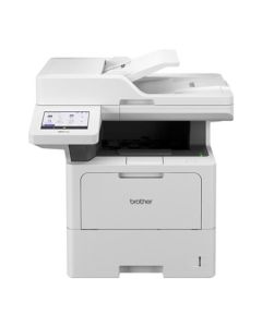 Brother MFC-L6710DW