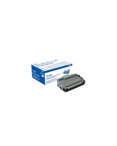 Brother TN3480 – originální černý toner