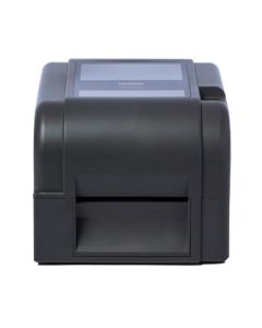 Brother TD-4520TN