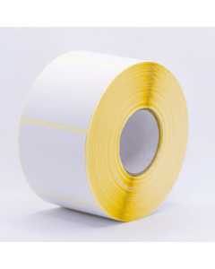 BDH-1J050055-127 (55mm x 50mm, 100 štítků) - krabice s 8 rolemi