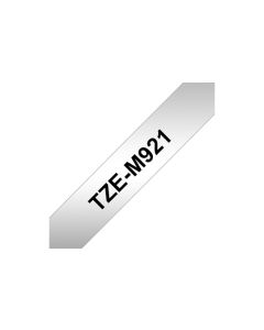 Brother TZe-M921 – laminovaná páska, 9 mm