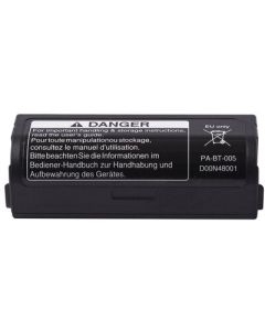 Brother Li-ion baterie pro PT-P710BT, PT-E720BT