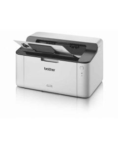 Brother HL-1110E