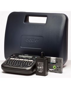 Brother PT-D210VP