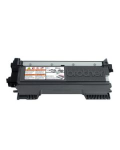 Brother TN-2220 – černý toner