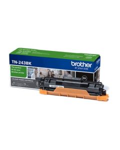 Brother TN-243BK – černý toner