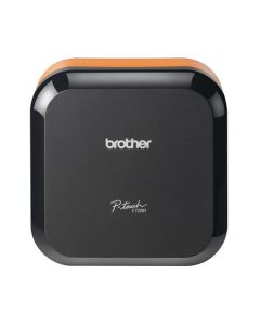 Brother PT-E720BT
