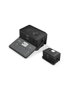 Brother PT-D800W