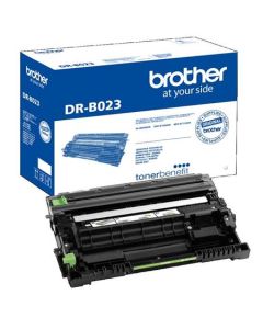 Brother DR-B023 – originální fotoválec