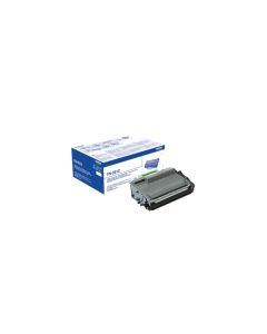 Brother TN3512 – černý toner