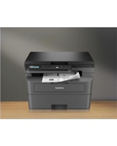 Brother DCP-L2622DW