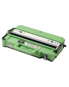 Brother WT800CL – originální nádobka odpadního toneru