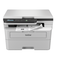 Brother DCP-B7620DW
