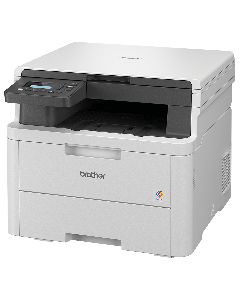 Brother DCP-L3520CDW