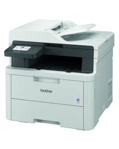 Brother DCP-L3560CDW