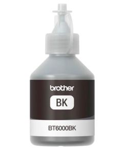 BT-6000BK (inkoust black, 6 000 str.@ 5%  draft)