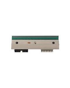 Brother - BPA-HA3M-004 (tisková hlava 300dpi pro řadu TJ)
