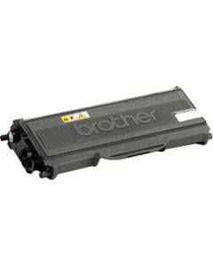Brother TN-2110 – černý toner