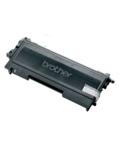 Brother TN2005 – černý toner