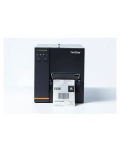 Brother TJ-4020TN