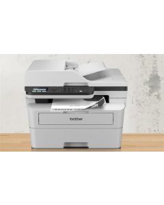 Brother MFC-B7800DN