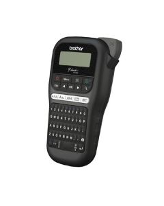 Brother PT-H110