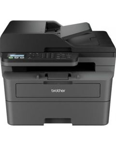 Brother MFC-L2802DN