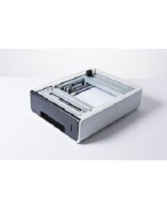 Brother - LT-320CL, 2.zásobník 500 listů pro HL/DCP/MFC-L8xxx