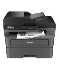 Brother MFC-L2802DW