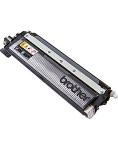 Brother TN230BK – černý toner