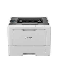 Brother HL-L5210DW