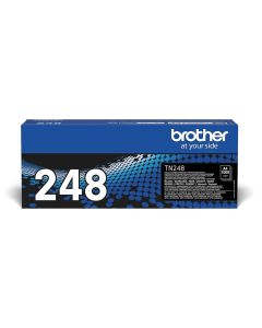 Brother TN-248BK – černý toner