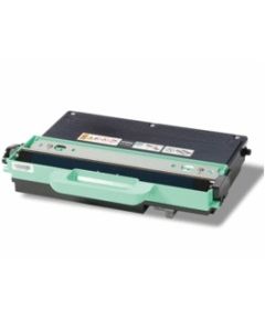 Brother WT220CL – odpadní nádobka