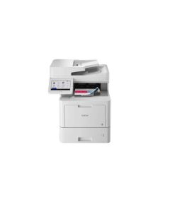 Brother MFC-L9630CDN