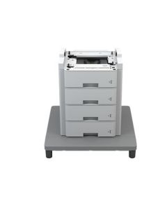 Brother - TT-4000, věžový zásobník se stabilizační základnou 4 x 520 listů