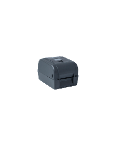 Brother TD-4650TNWB