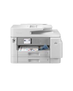 Brother MFC-J5955DW