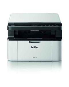 Brother DCP-1510E