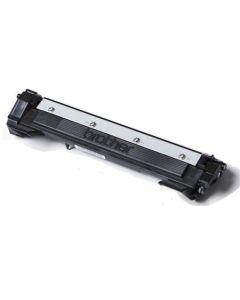 Brother TN1030 – černý toner