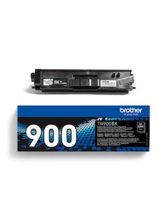 Brother TN900BK – černý toner