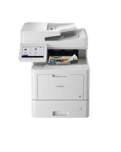 Brother MFC-L9670CDN